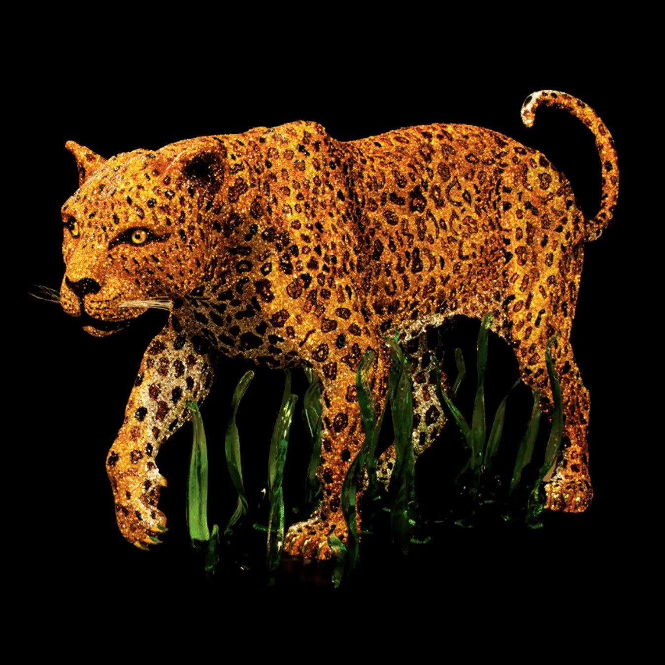 Nguvu