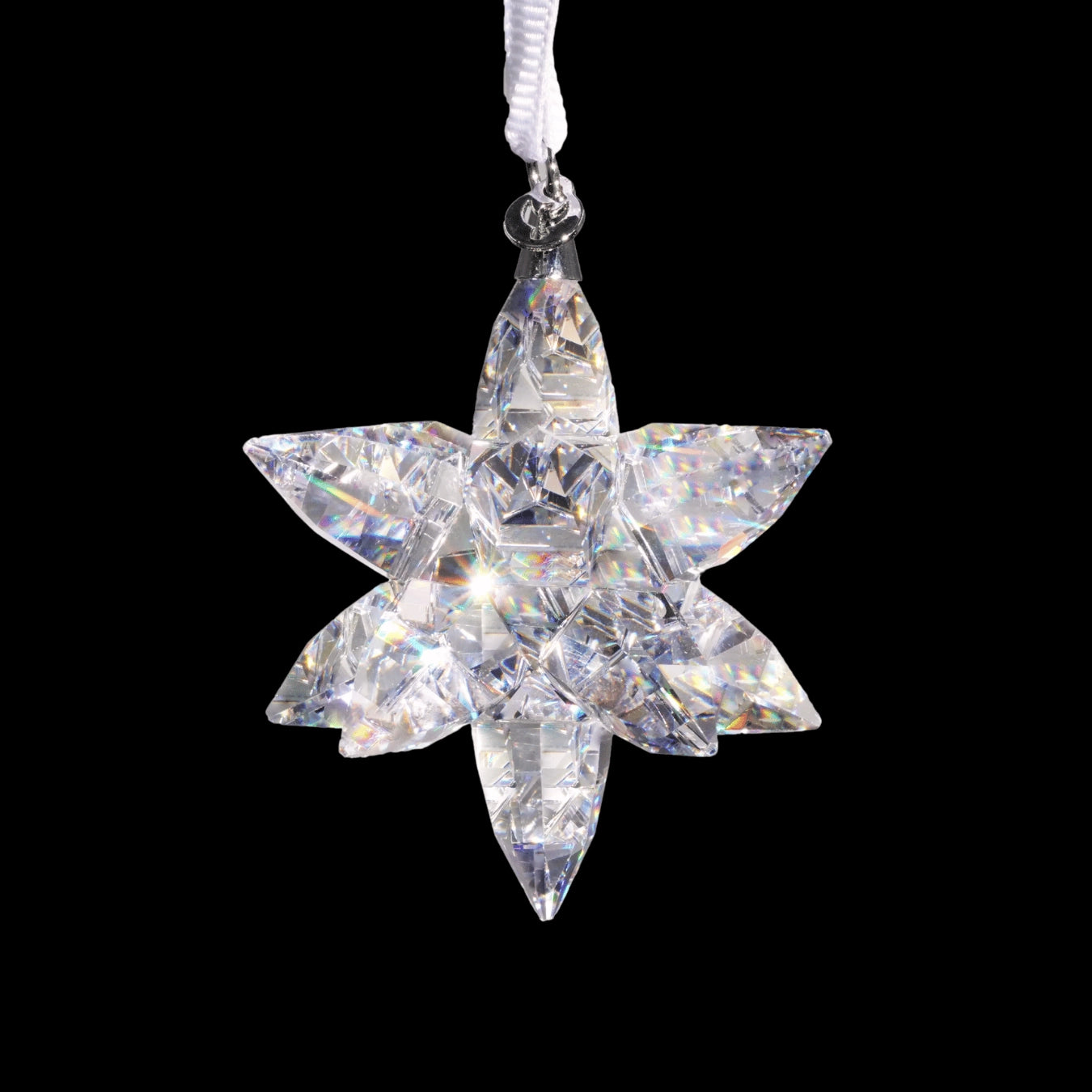 The North Star