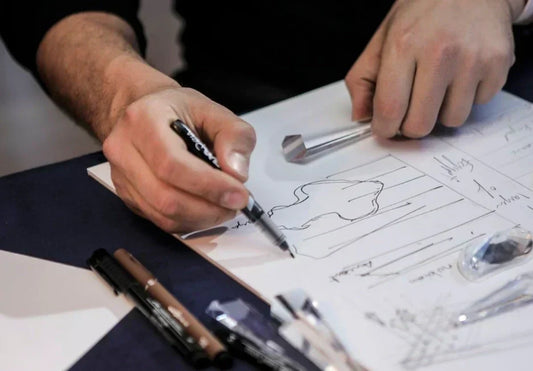 How to Install a Crystal Chandelier