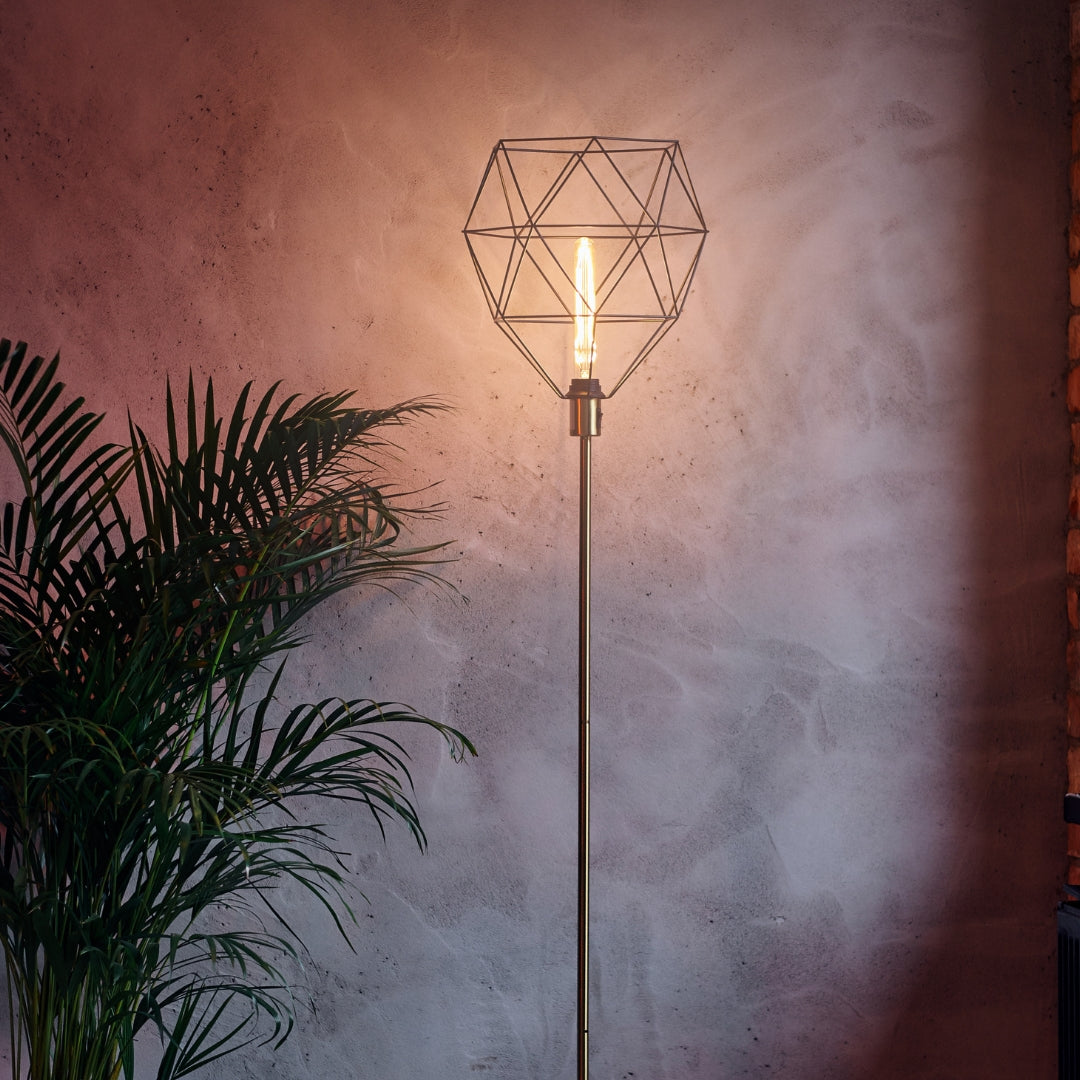 Floor Lamps