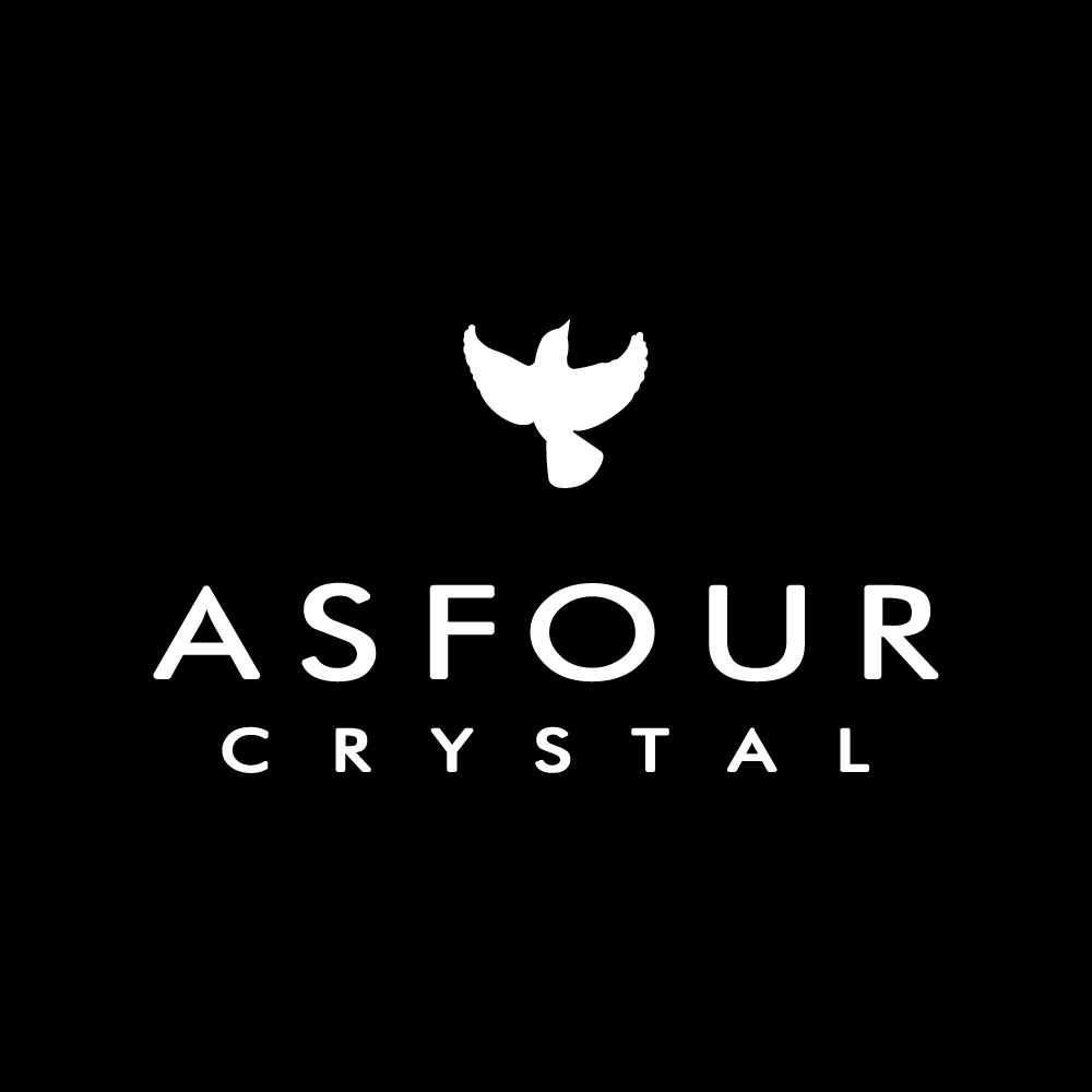 Asfour