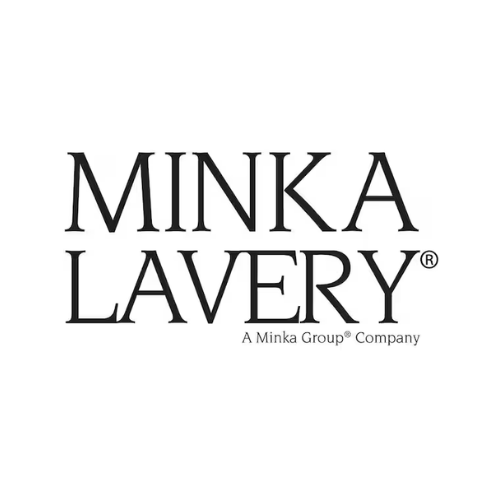 Minka-Lavery