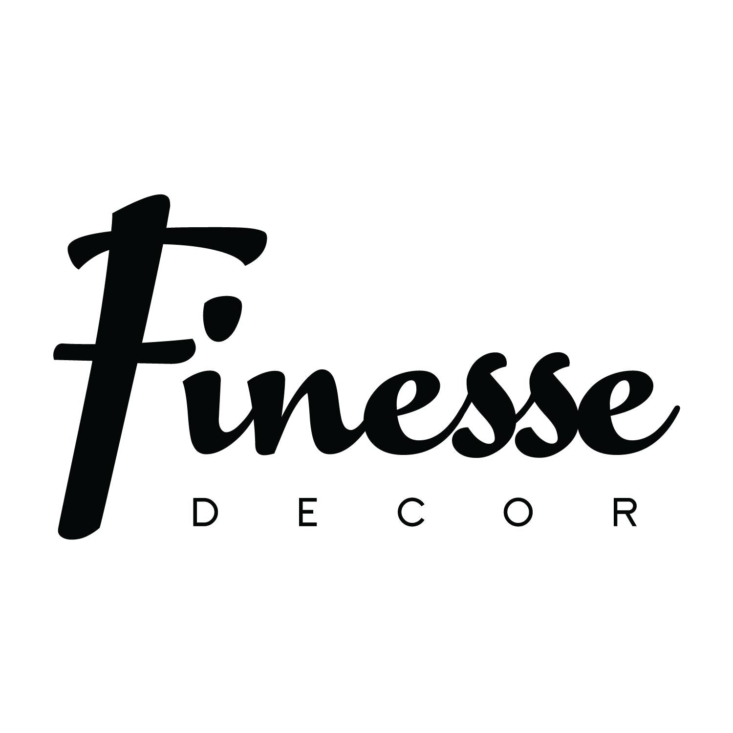 Finesse Decor