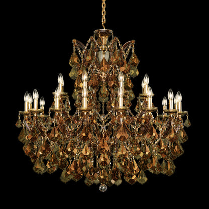 Maria Theresa No.47