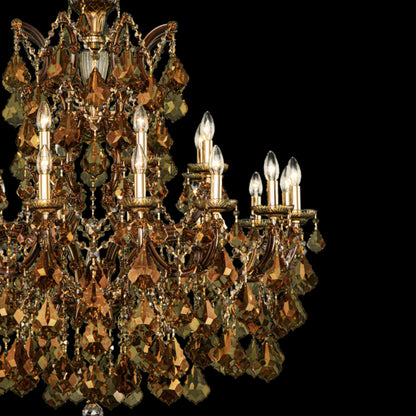 Maria Theresa No.47