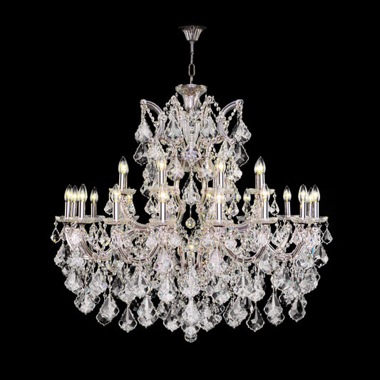 Maria Theresa No.47