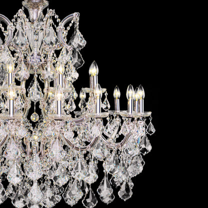 Maria Theresa No.47
