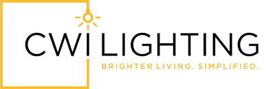CWI Lighting