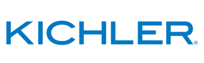 Kichler