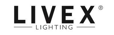 Livex Lighting