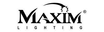 Maxim Lighting