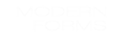 Modern Form