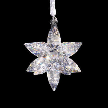 The North Star