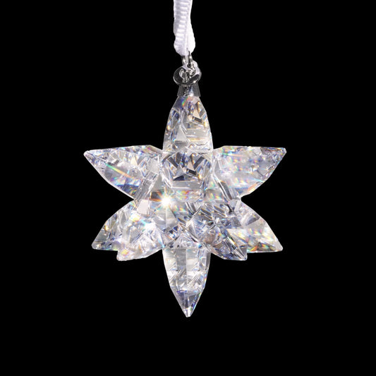 The North Star