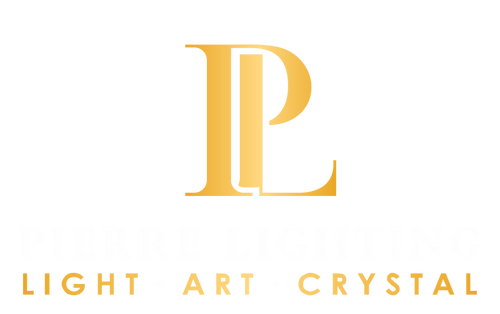 Pierre Lighting