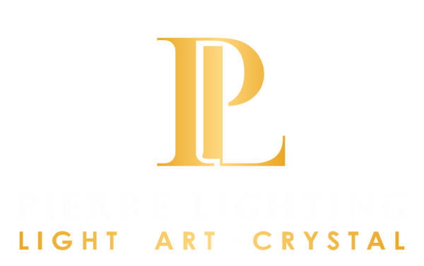 Pierre Lighting