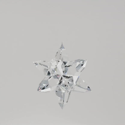 The North Star